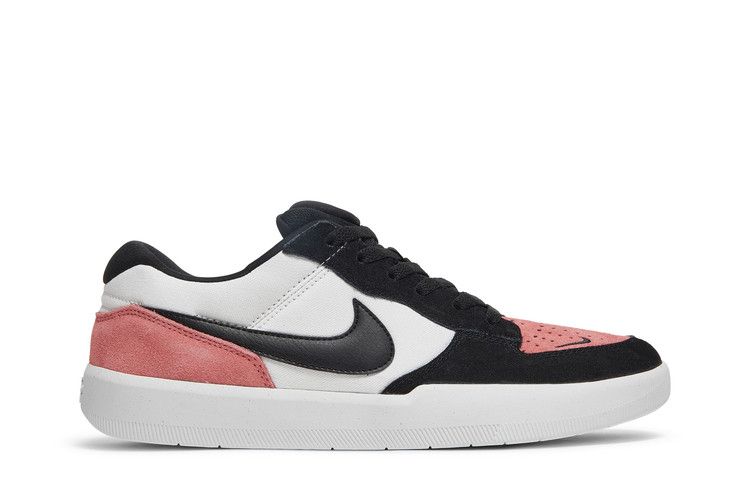 Nike Force 58 SB 'Pink Salt'