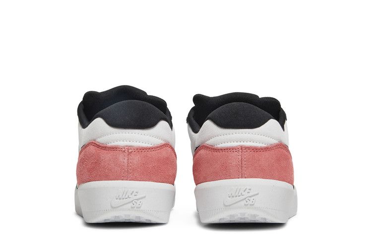 Nike Force 58 SB 'Pink Salt'