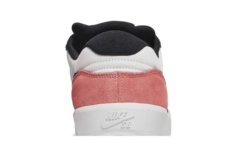 Nike Force 58 SB 'Pink Salt'