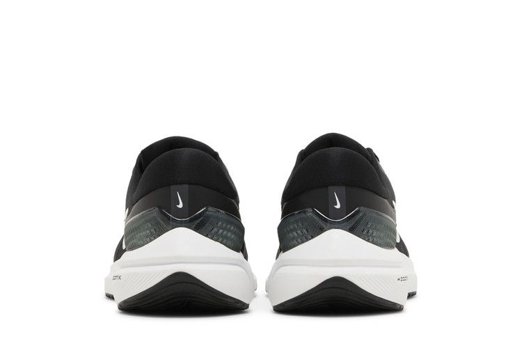 Nike Air Zoom Vomero 16 'Black White'
