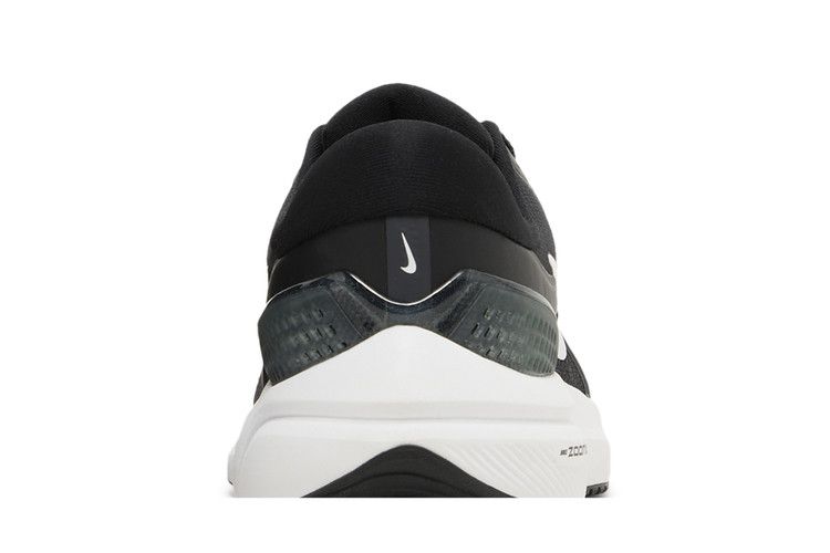 Nike Air Zoom Vomero 16 'Black White'