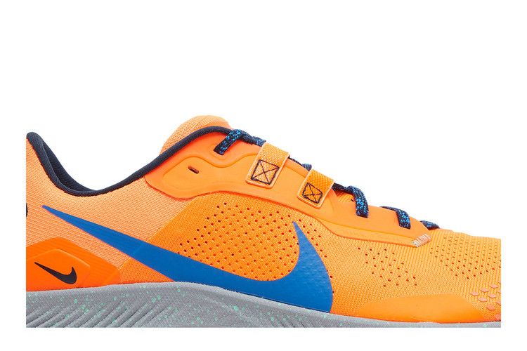 Nike Pegasus Trail 3 'Total Orange'