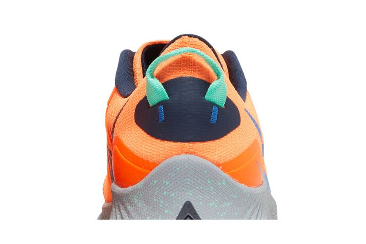 Nike Pegasus Trail 3 'Total Orange'