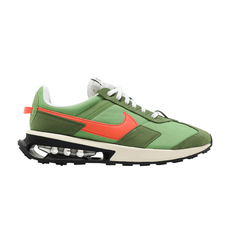 Nike Air Max Pre-Day LX 'Chlorophyll'