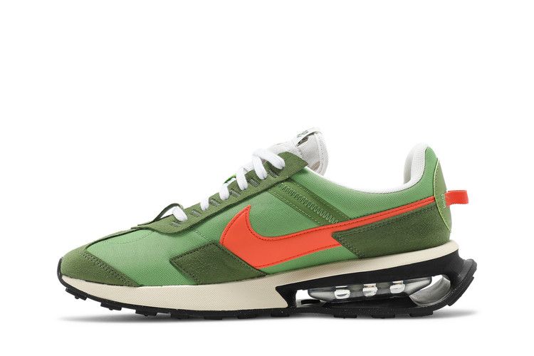 Nike Air Max Pre-Day LX 'Chlorophyll'