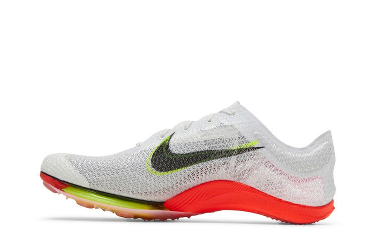 Nike Air Zoom Victory Racing 'Rawdacious'