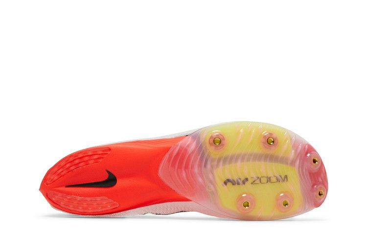 Nike Air Zoom Victory Racing 'Rawdacious'