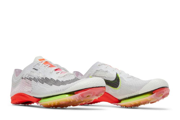Nike Air Zoom Victory Racing 'Rawdacious'