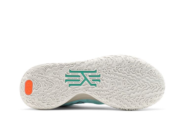 Nike Kyrie 7 'Copa'