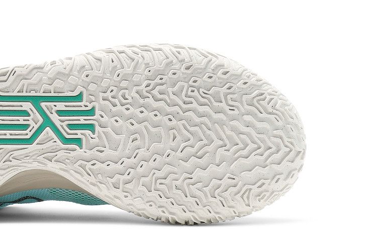 Nike Kyrie 7 'Copa'