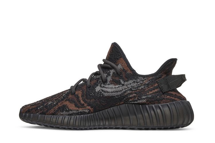 adidas Yeezy Boost 350 V2 'MX Rock'