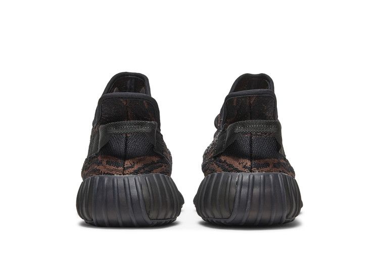 adidas Yeezy Boost 350 V2 'MX Rock'