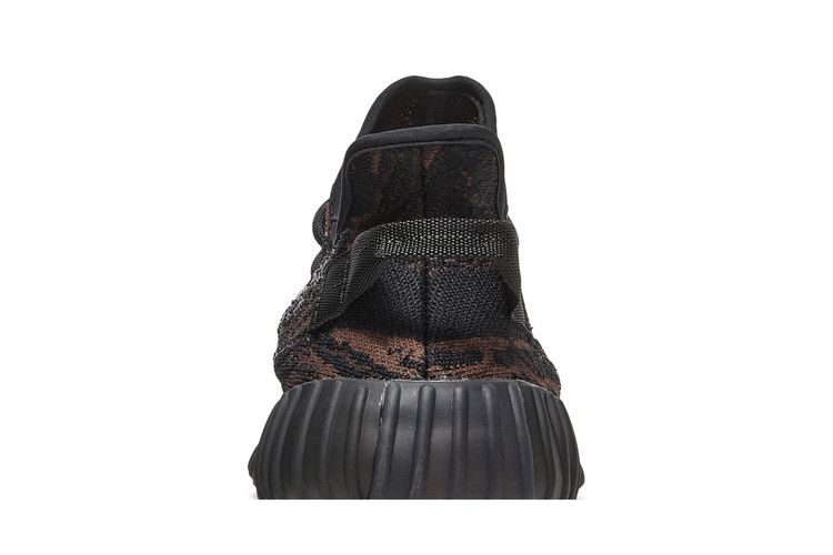 adidas Yeezy Boost 350 V2 'MX Rock'