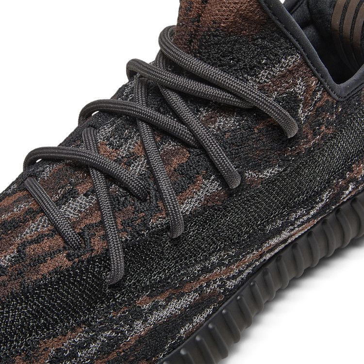 adidas Yeezy Boost 350 V2 'MX Rock'