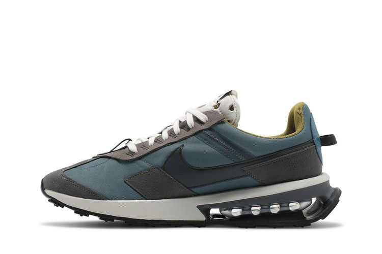 Nike Air Max Pre-Day LX 'Hasta'