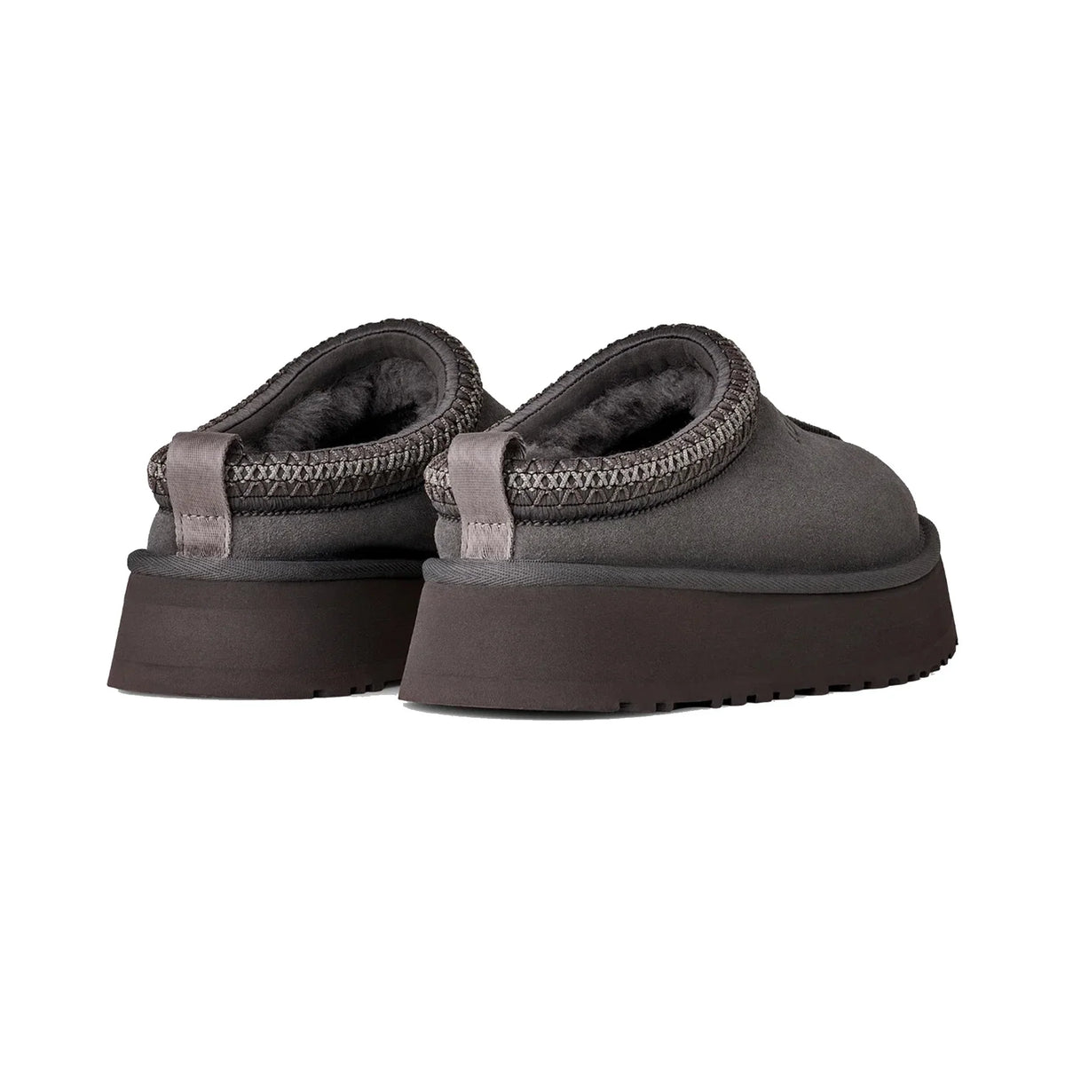 UGG Tazz II 'Obsidian' Women's