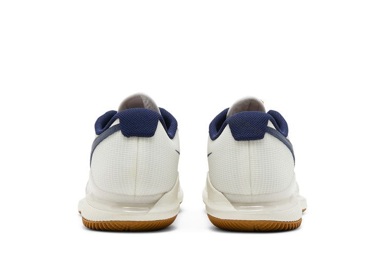 NikeCourt Air Zoom Vapor Pro 'Summit White Binary Blue'