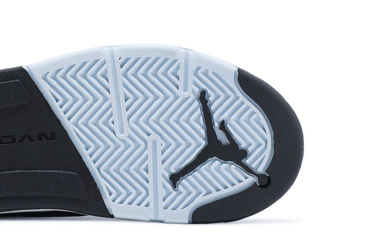 Air Jordan 5 Retro TD 'Oreo' 2021