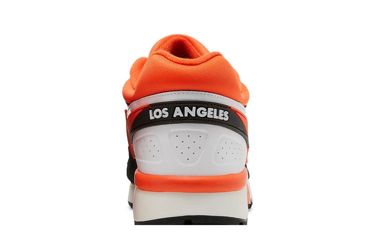 Nike Air Max BW 'Los Angeles'