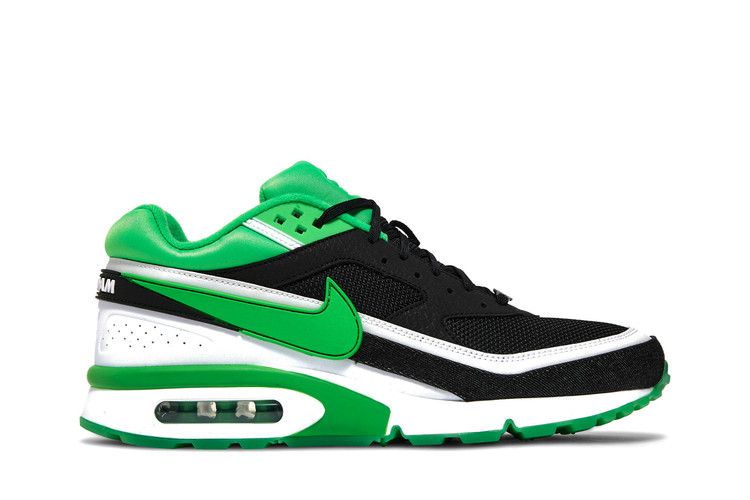 Nike Air Max BW 'Rotterdam'