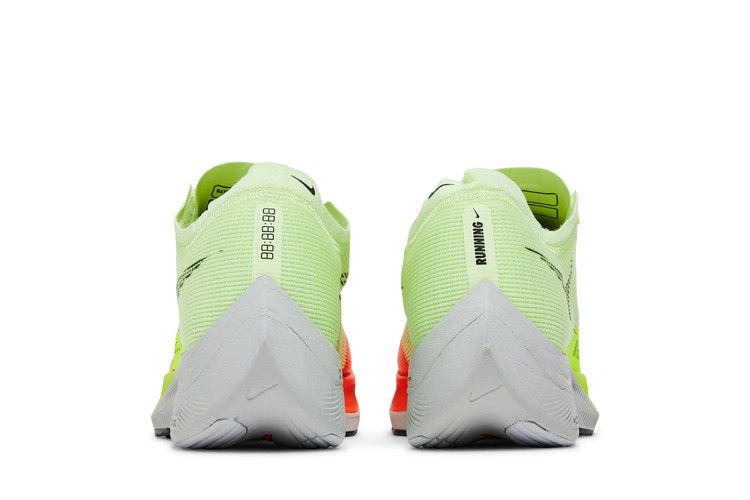 Nike ZoomX Vaporfly NEXT% 2 'Fast Pack'