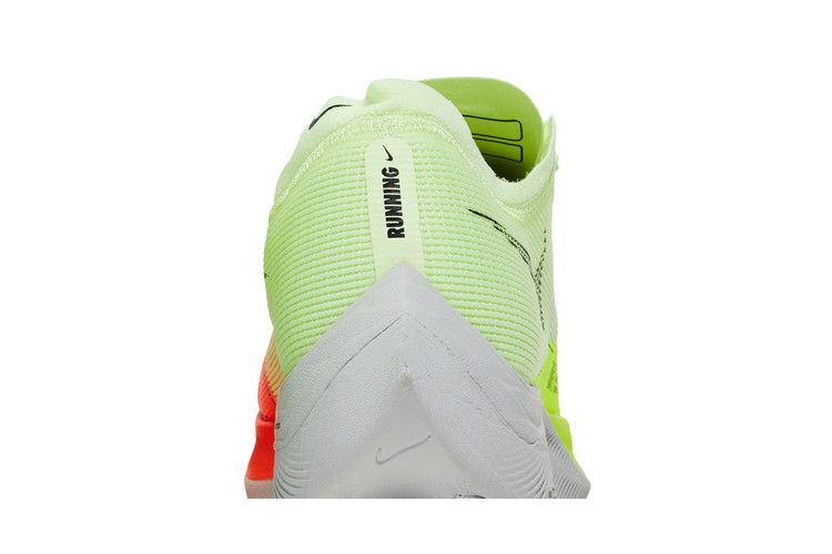 Nike ZoomX Vaporfly NEXT% 2 'Fast Pack'