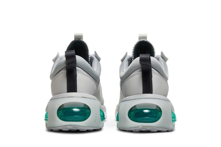 Nike Air Max 2021 'Photon Dust Clear Emerald'