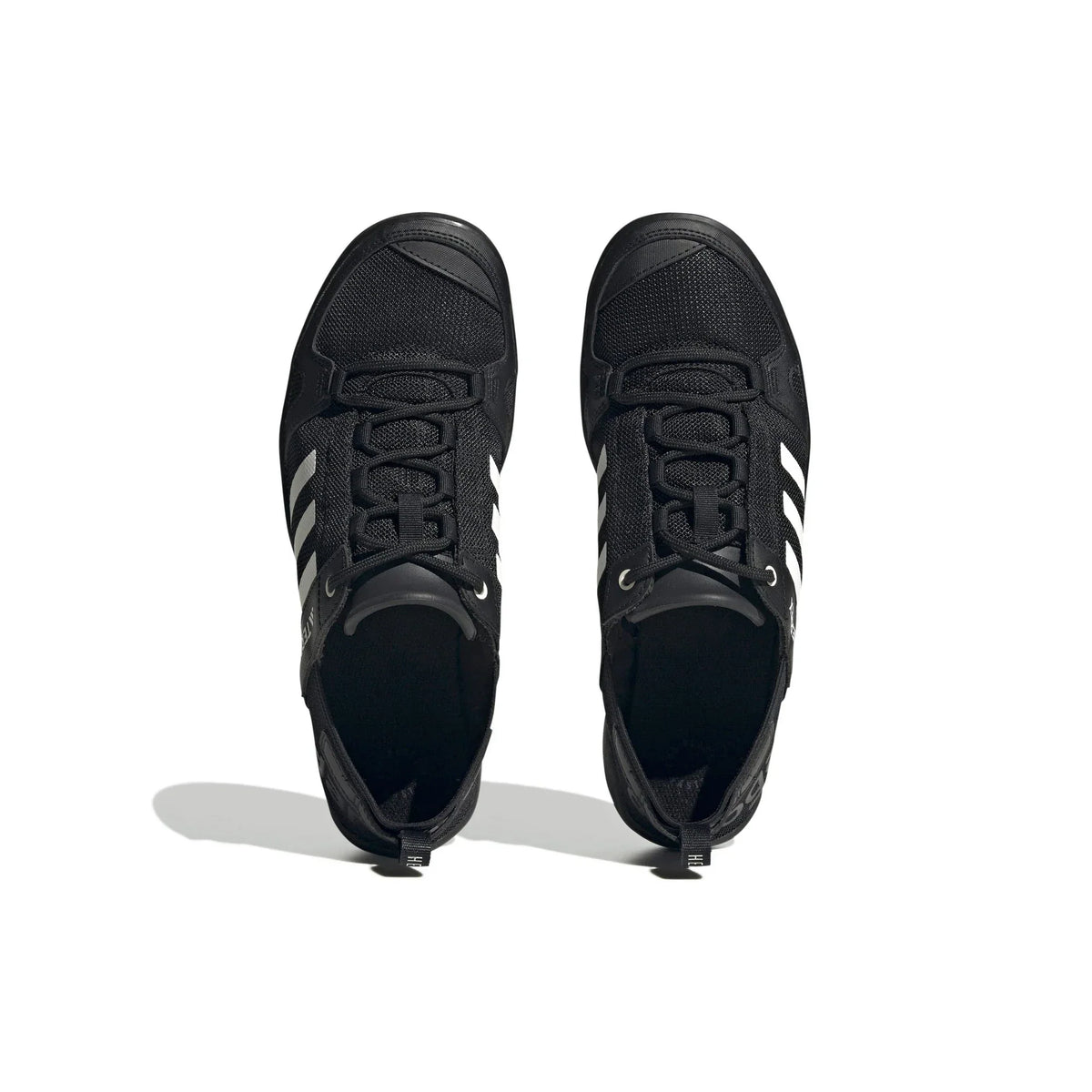 Adidas Terrex Daroga Two 13 Heat.RDY 'Core Black Clear White' (2023)