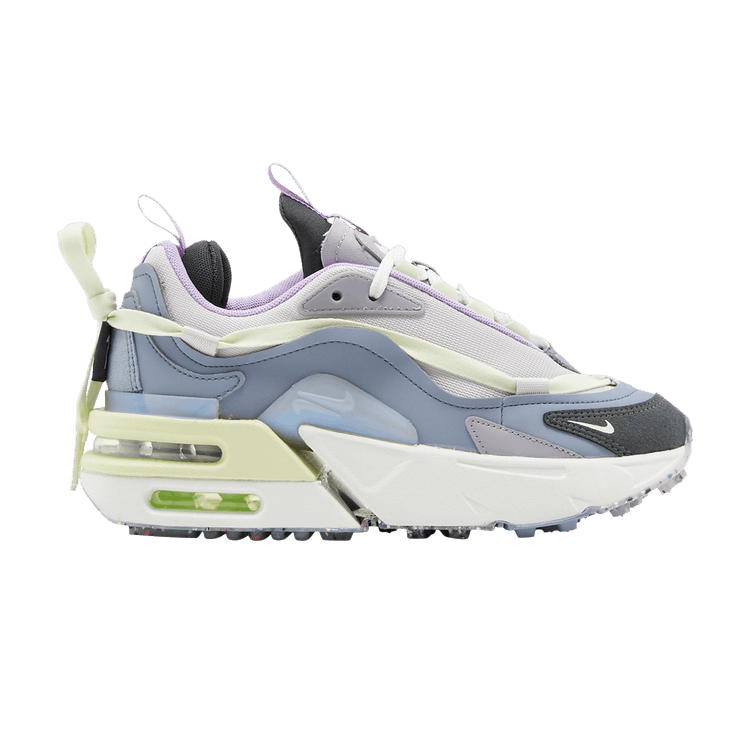 Nike Wmns Air Max Furyosa 'Venice'