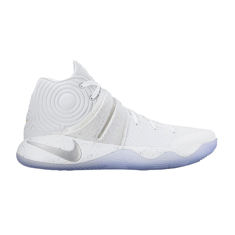 Nike Kyrie 2 'Speckle'