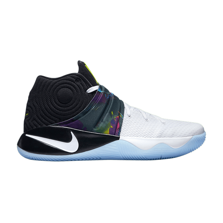 Nike Kyrie 2 'Parade'