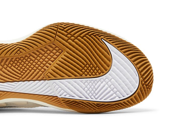 Wmns NikeCourt Air Zoom Vapor Pro 'Summit White Binary Blue'