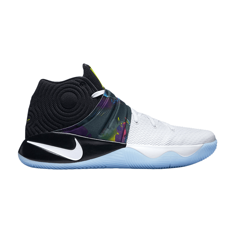 Nike Kyrie 2 EP 'Parade'