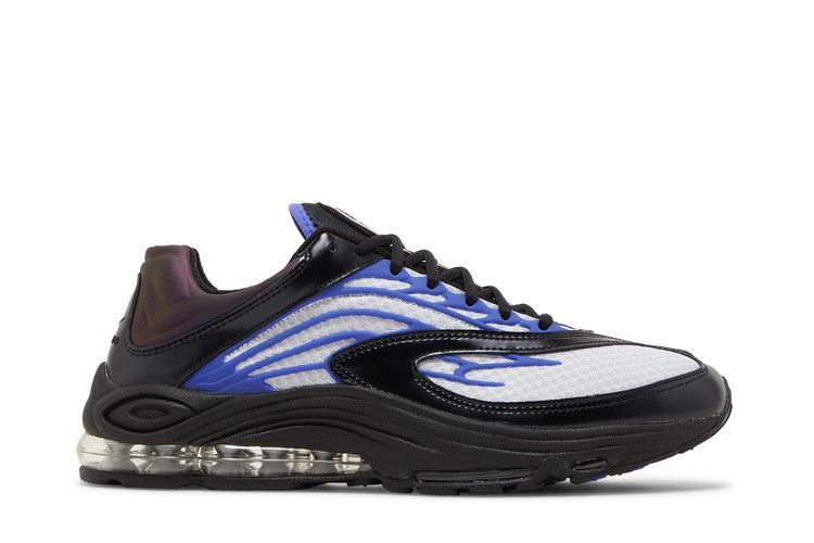 Nike Air Tuned Max 'Persian Violet'