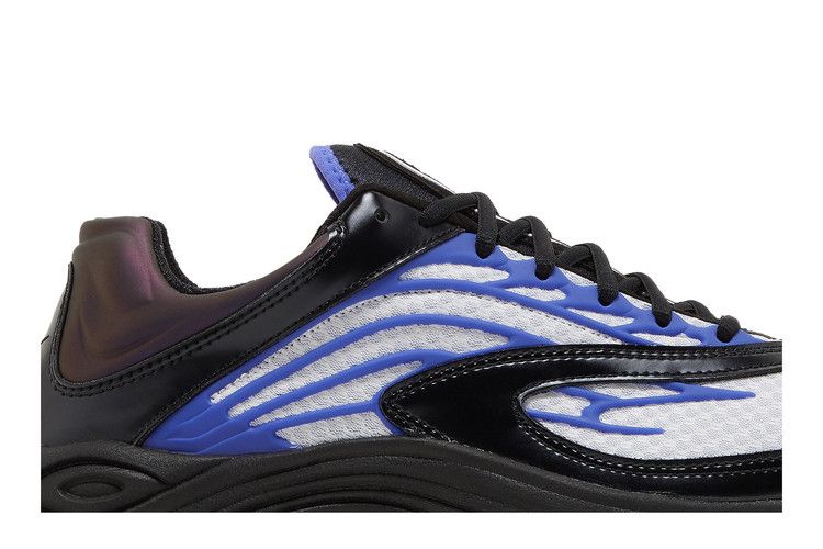 Nike Air Tuned Max 'Persian Violet'