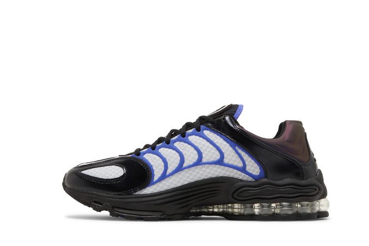 Nike Air Tuned Max 'Persian Violet'