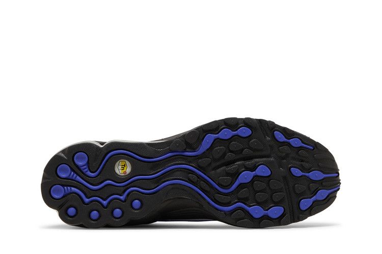 Nike Air Tuned Max 'Persian Violet'