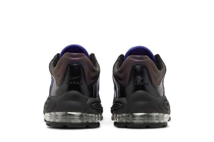 Nike Air Tuned Max 'Persian Violet'