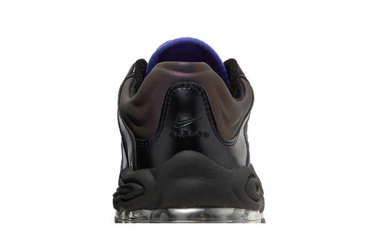 Nike Air Tuned Max 'Persian Violet'