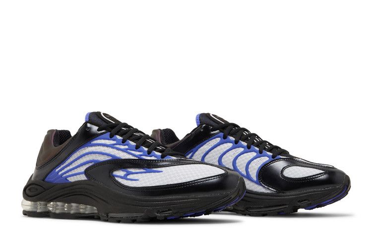 Nike Air Tuned Max 'Persian Violet'