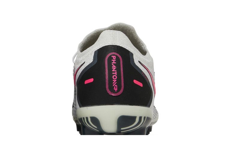 Nike Phantom GT Elite SG Pro AC 'Daybreak Pack - White Cardinal Pink'