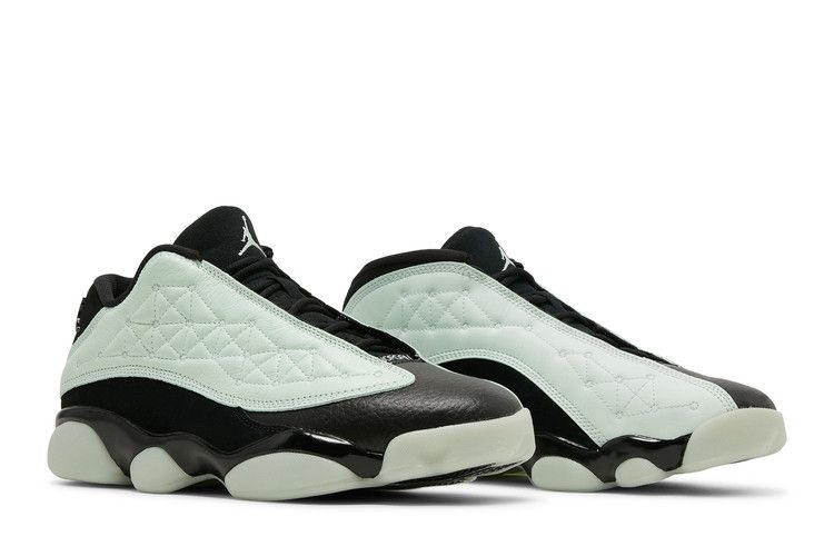 Air Jordan 13 Retro Low 'Singles Day'