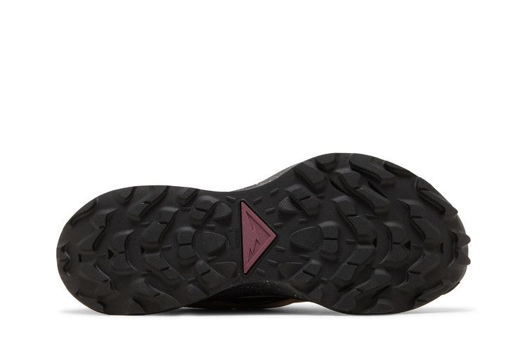 Nike Wmns Pegasus Trail 3 'Khaki Light Mulberry'