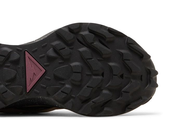 Nike Wmns Pegasus Trail 3 'Khaki Light Mulberry'