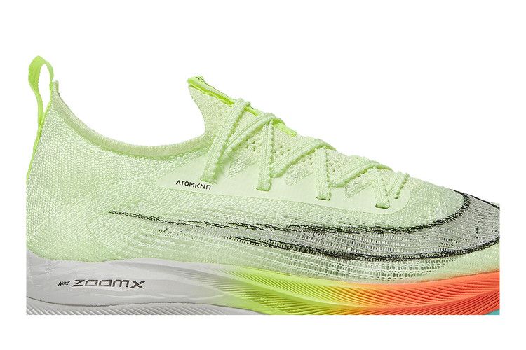 Nike Wmns Air Zoom Alphafly NEXT% 'Fast Pack'