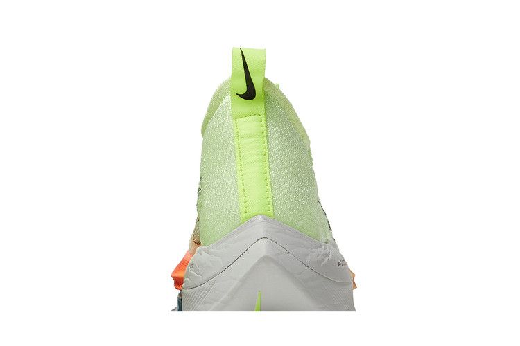 Nike Wmns Air Zoom Alphafly NEXT% 'Fast Pack'