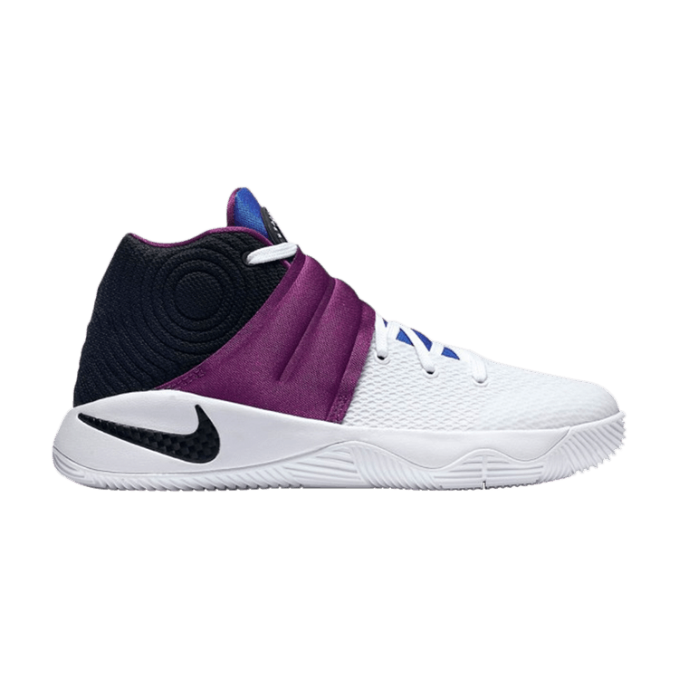 Nike Kyrie 2 GS 'Kyrache'