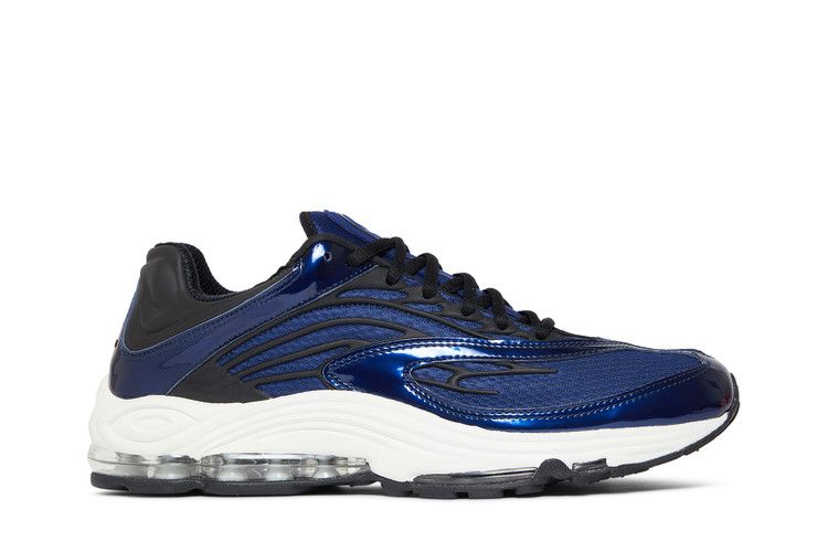 Nike Air Tuned Max 'Blue Void'