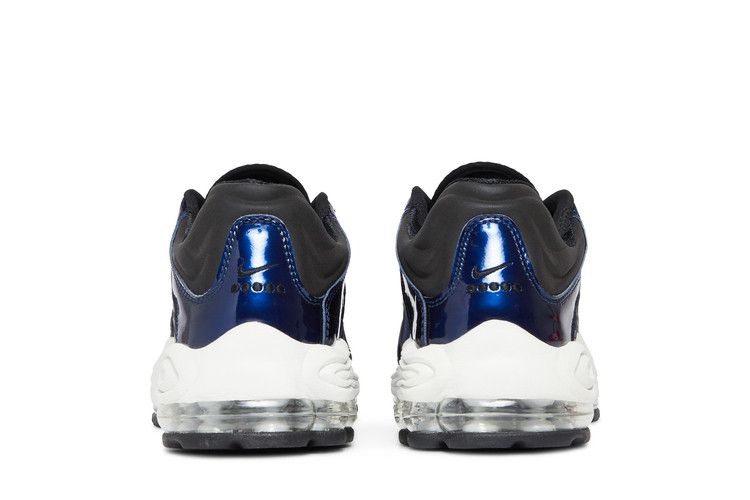 Nike Air Tuned Max 'Blue Void'