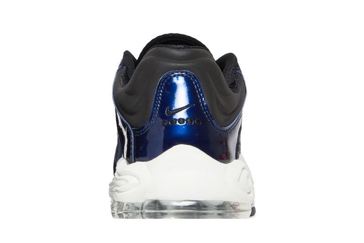 Nike Air Tuned Max 'Blue Void'